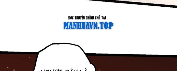 Chuyển Sinh Thành Liễu Đột Biến Chapter 495 - 50