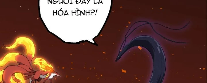 Chuyển Sinh Thành Liễu Đột Biến Chapter 495 - 51