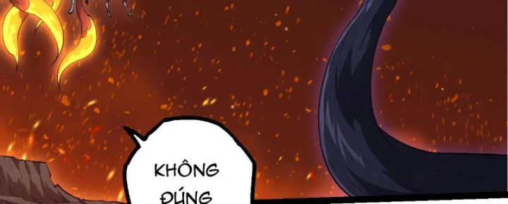 Chuyển Sinh Thành Liễu Đột Biến Chapter 495 - 52