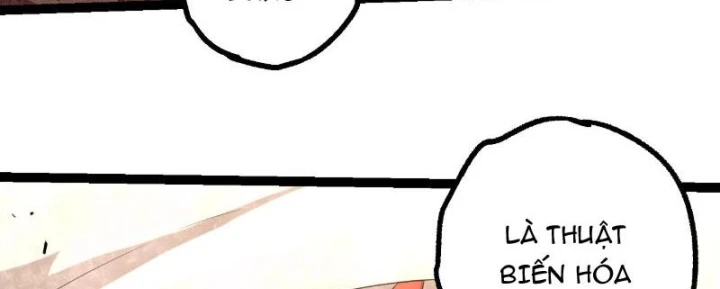 Chuyển Sinh Thành Liễu Đột Biến Chapter 495 - 53