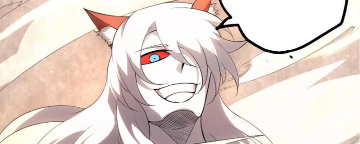 Chuyển Sinh Thành Liễu Đột Biến Chapter 495 - 54