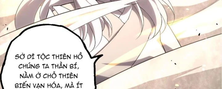 Chuyển Sinh Thành Liễu Đột Biến Chapter 495 - 55