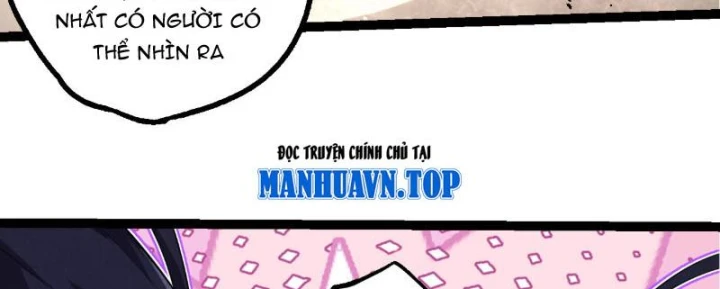 Chuyển Sinh Thành Liễu Đột Biến Chapter 495 - 56