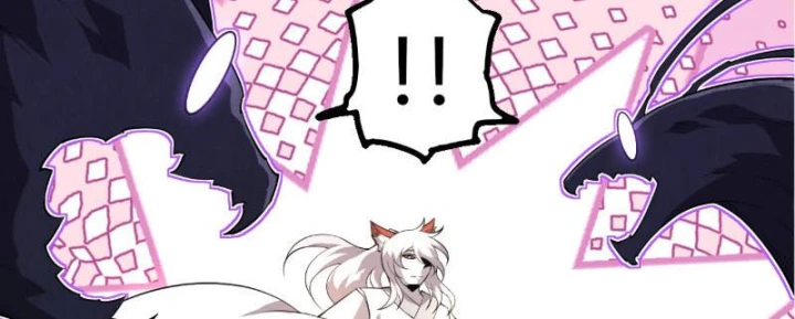 Chuyển Sinh Thành Liễu Đột Biến Chapter 495 - 57