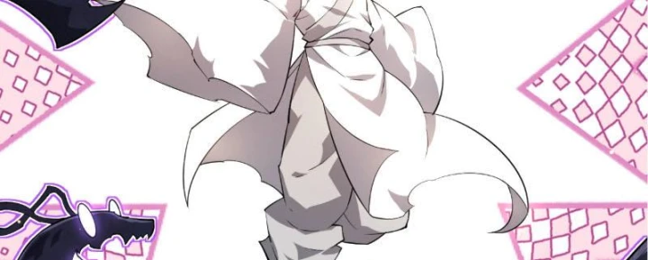 Chuyển Sinh Thành Liễu Đột Biến Chapter 495 - 58