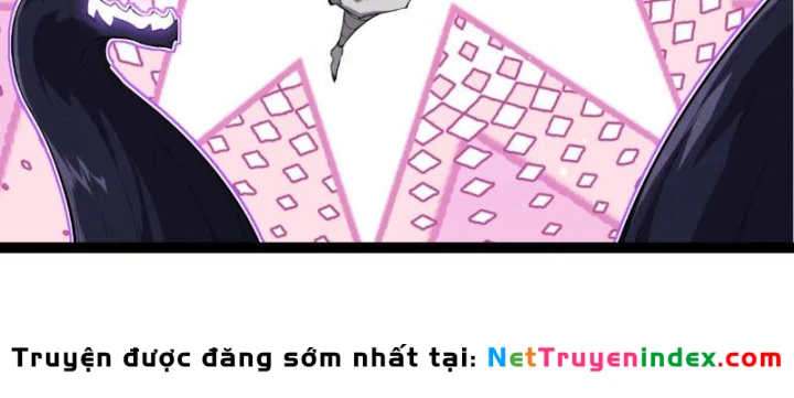 Chuyển Sinh Thành Liễu Đột Biến Chapter 495 - 59