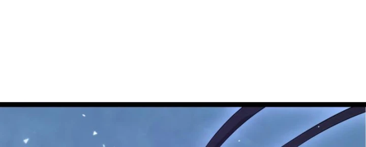 Chuyển Sinh Thành Liễu Đột Biến Chapter 495 - 60