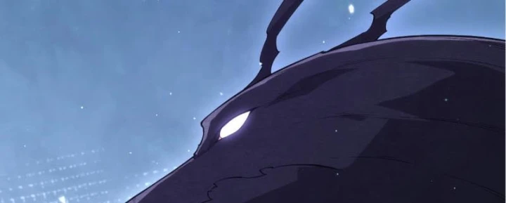 Chuyển Sinh Thành Liễu Đột Biến Chapter 495 - 61