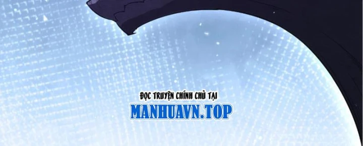 Chuyển Sinh Thành Liễu Đột Biến Chapter 495 - 62