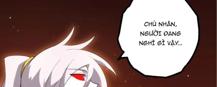 Chuyển Sinh Thành Liễu Đột Biến Chapter 495 - 64