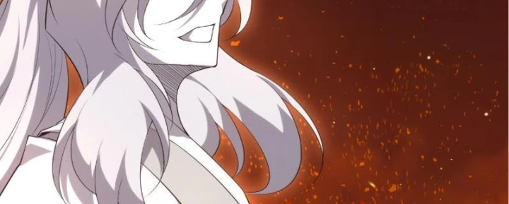 Chuyển Sinh Thành Liễu Đột Biến Chapter 495 - 65