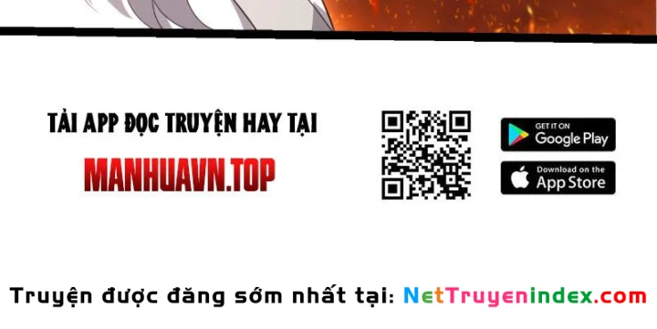 Chuyển Sinh Thành Liễu Đột Biến Chapter 495 - 66