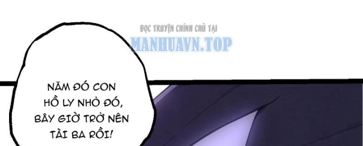 Chuyển Sinh Thành Liễu Đột Biến Chapter 495 - 67