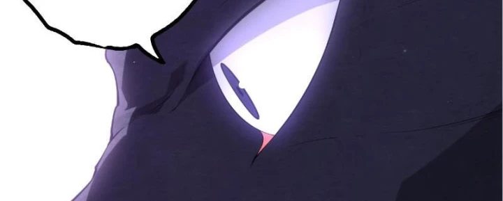 Chuyển Sinh Thành Liễu Đột Biến Chapter 495 - 68