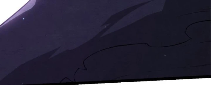 Chuyển Sinh Thành Liễu Đột Biến Chapter 495 - 69