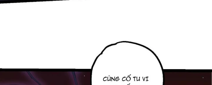 Chuyển Sinh Thành Liễu Đột Biến Chapter 495 - 70