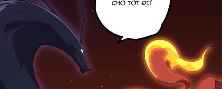 Chuyển Sinh Thành Liễu Đột Biến Chapter 495 - 71