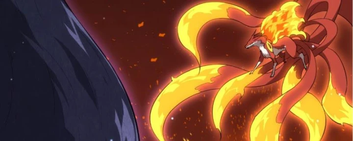 Chuyển Sinh Thành Liễu Đột Biến Chapter 495 - 72