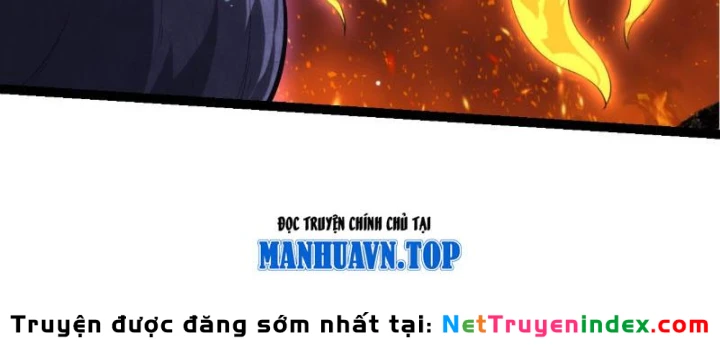 Chuyển Sinh Thành Liễu Đột Biến Chapter 495 - 73