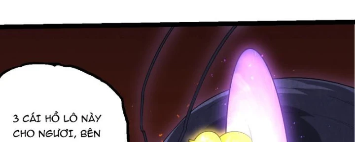 Chuyển Sinh Thành Liễu Đột Biến Chapter 495 - 74