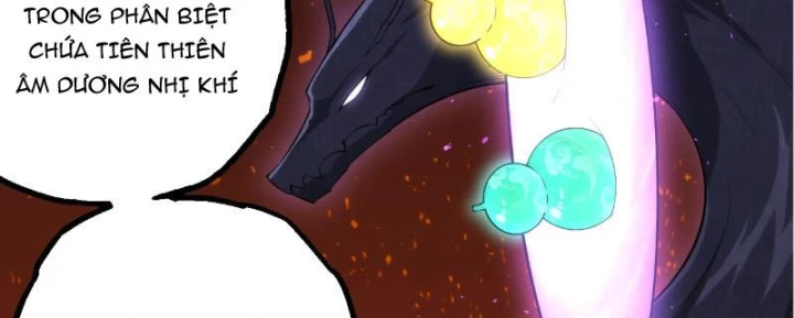 Chuyển Sinh Thành Liễu Đột Biến Chapter 495 - 75