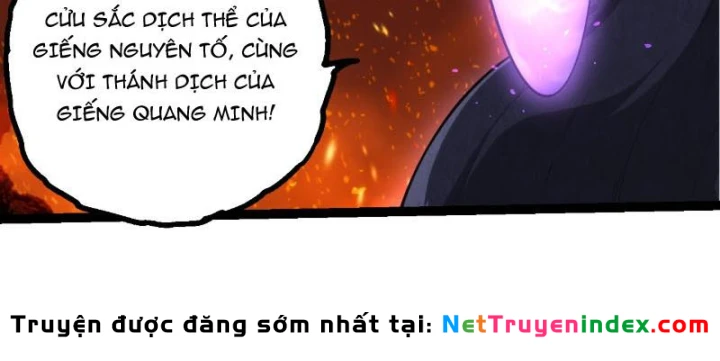 Chuyển Sinh Thành Liễu Đột Biến Chapter 495 - 76