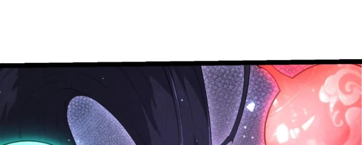 Chuyển Sinh Thành Liễu Đột Biến Chapter 495 - 77