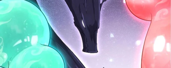 Chuyển Sinh Thành Liễu Đột Biến Chapter 495 - 78