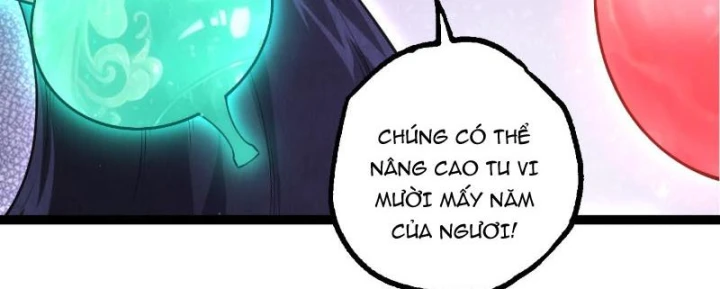 Chuyển Sinh Thành Liễu Đột Biến Chapter 495 - 79