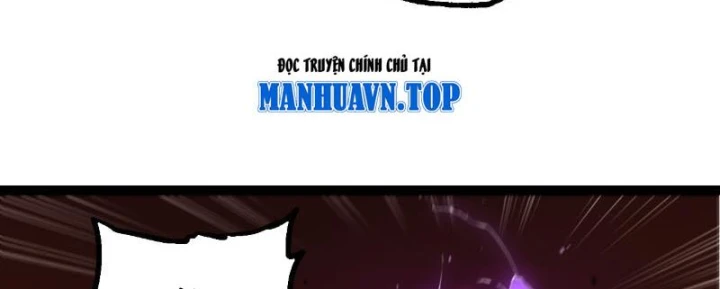 Chuyển Sinh Thành Liễu Đột Biến Chapter 495 - 80