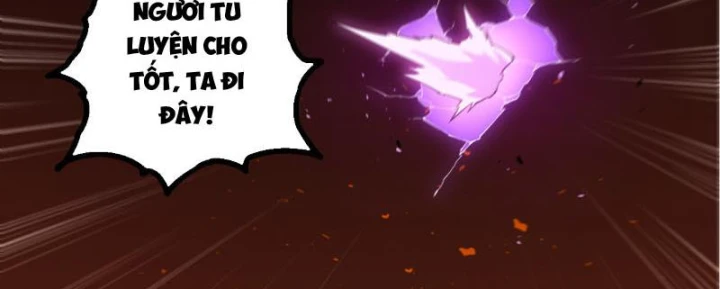 Chuyển Sinh Thành Liễu Đột Biến Chapter 495 - 81