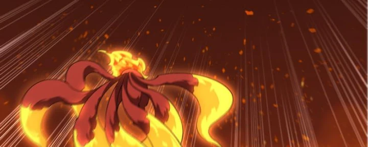 Chuyển Sinh Thành Liễu Đột Biến Chapter 495 - 82