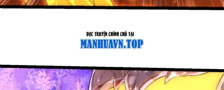 Chuyển Sinh Thành Liễu Đột Biến Chapter 495 - 83