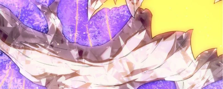 Chuyển Sinh Thành Liễu Đột Biến Chapter 495 - 84