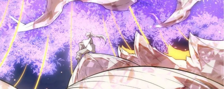 Chuyển Sinh Thành Liễu Đột Biến Chapter 495 - 85