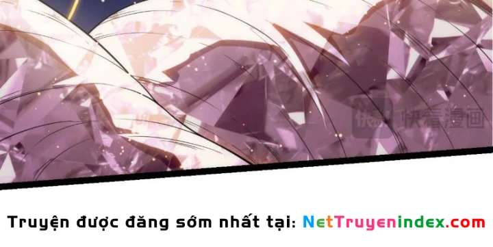 Chuyển Sinh Thành Liễu Đột Biến Chapter 495 - 86