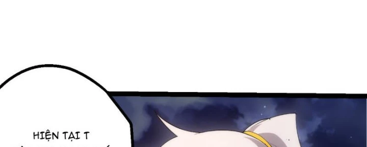 Chuyển Sinh Thành Liễu Đột Biến Chapter 495 - 87