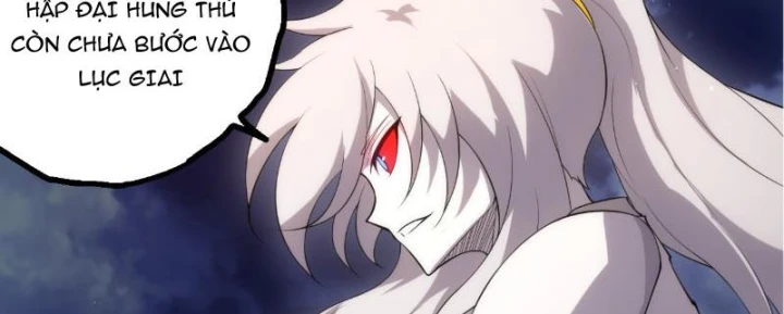 Chuyển Sinh Thành Liễu Đột Biến Chapter 495 - 88