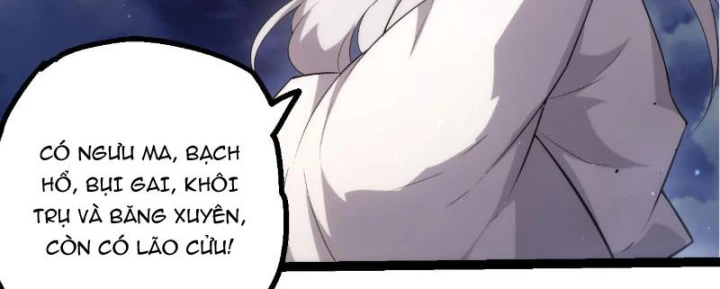 Chuyển Sinh Thành Liễu Đột Biến Chapter 495 - 89