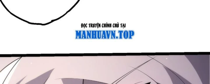 Chuyển Sinh Thành Liễu Đột Biến Chapter 495 - 90