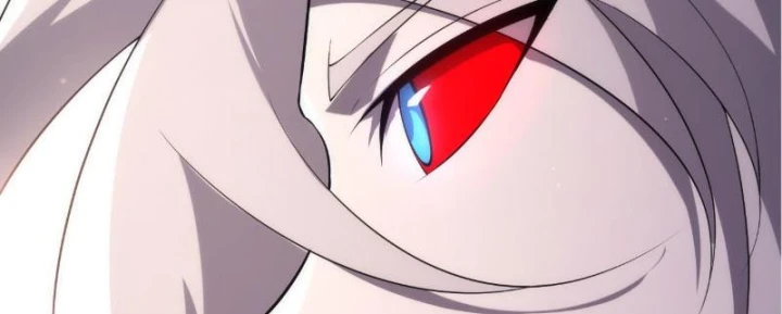 Chuyển Sinh Thành Liễu Đột Biến Chapter 495 - 91