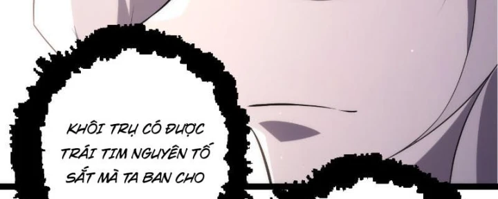 Chuyển Sinh Thành Liễu Đột Biến Chapter 495 - 92