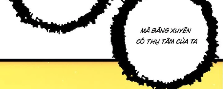 Chuyển Sinh Thành Liễu Đột Biến Chapter 495 - 93