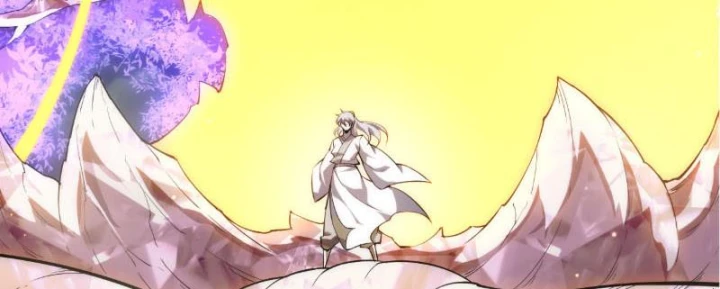 Chuyển Sinh Thành Liễu Đột Biến Chapter 495 - 95