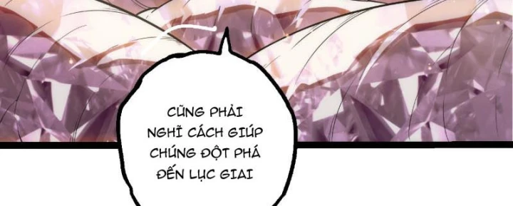 Chuyển Sinh Thành Liễu Đột Biến Chapter 495 - 96