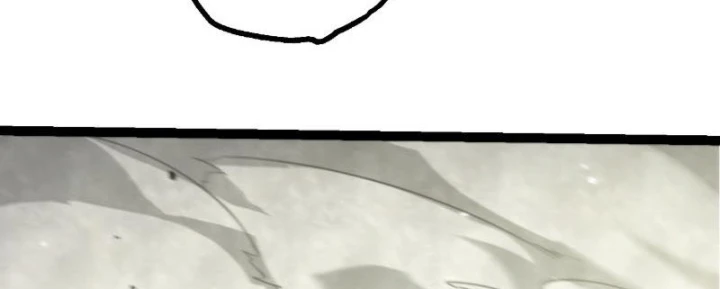 Chuyển Sinh Thành Liễu Đột Biến Chapter 495 - 97