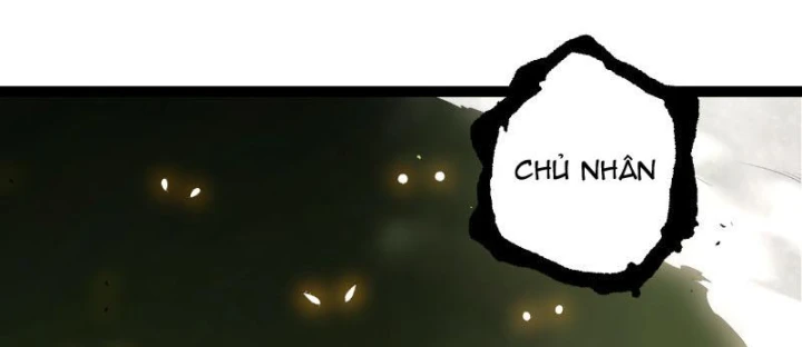 Chuyển Sinh Thành Liễu Đột Biến Chapter 495 - 100