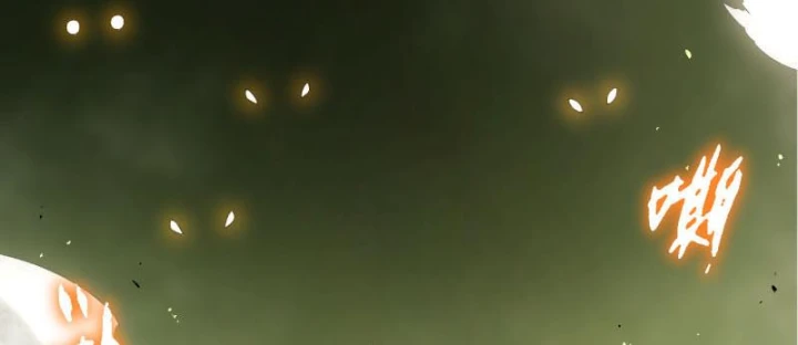 Chuyển Sinh Thành Liễu Đột Biến Chapter 495 - 101