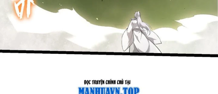 Chuyển Sinh Thành Liễu Đột Biến Chapter 495 - 102