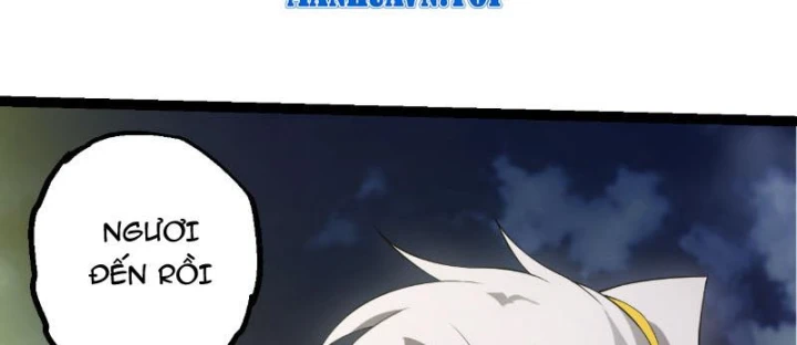 Chuyển Sinh Thành Liễu Đột Biến Chapter 495 - 103